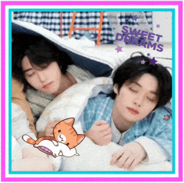 Daniel Danielverse GIF