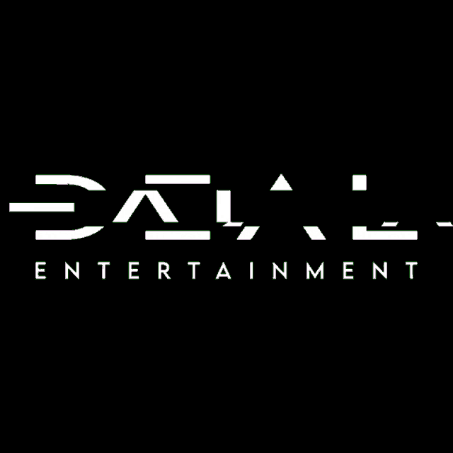 Deal Entertainment GIF
