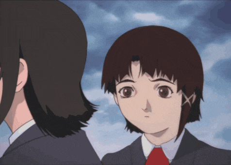 Demilore Lain GIF