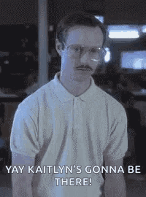 Derek Aaron Ruell Napoleon Dynamite GIF