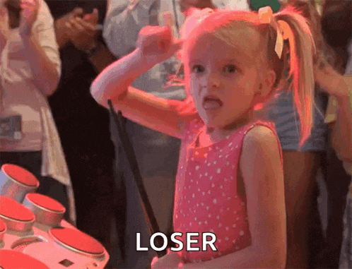 Diaryofawimpykid Loser GIF