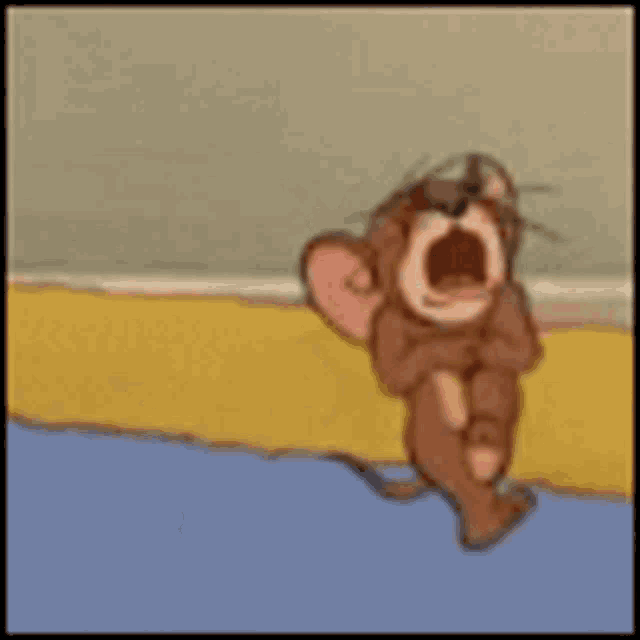 Die GIF