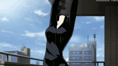 Discord Nitro Gif GIF