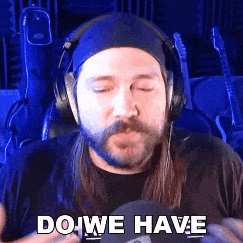Do We Have Anything Else Here Michael Kupris GIF