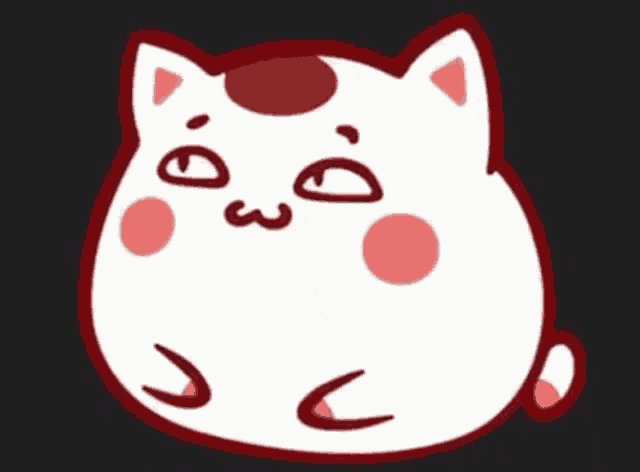 Dragon Raja GIF