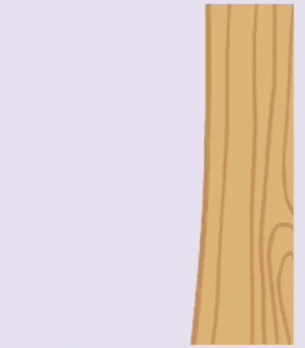 Dudu Bubu GIF