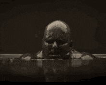 Dune Baron Harkonnen GIF