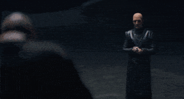 Dune Dune2021 GIF