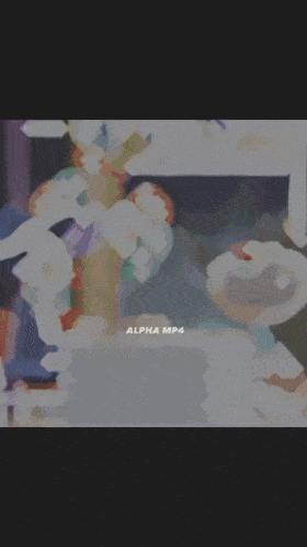 Duniya Ka Papa Jack GIF