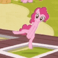 Duplicate Clone GIF