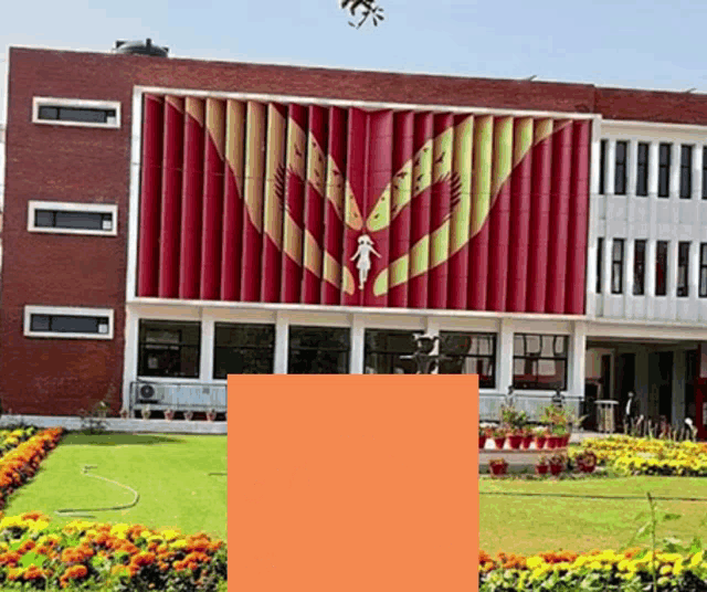 Educational Government Schools GIF