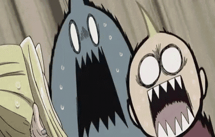 Edward Alphonse GIF