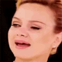 Eliana Cantando GIF