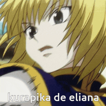 Eliana Elis GIF