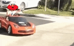 Elmoerc Elmofos GIF