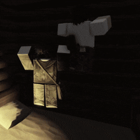 Enbabyfazball Roblox GIF