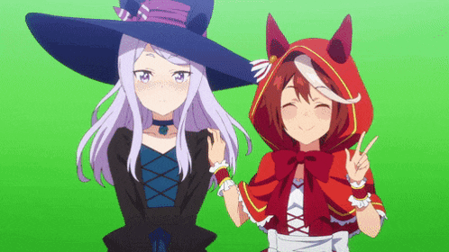 Enbabyfazball Umamususme GIF