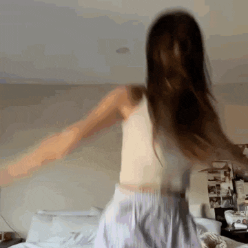 Enoughformeliv Olivia Rodrigo GIF