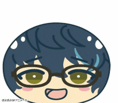 Ensemble Stars Enstars GIF