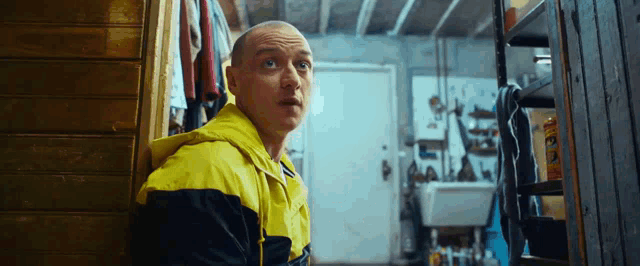 Etcetera Split GIF