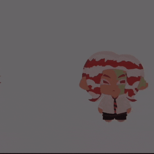 Evil Oc GIF