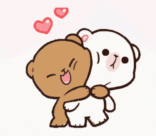 Facebook GIF