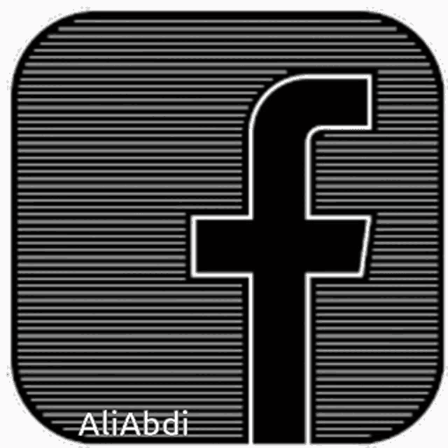 Facebook GIF