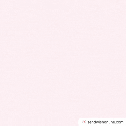 Failed Failure GIF