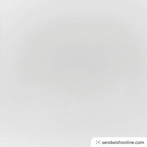 Failed Failure GIF