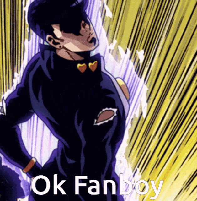 Fanboy Fanboy De Memes GIF