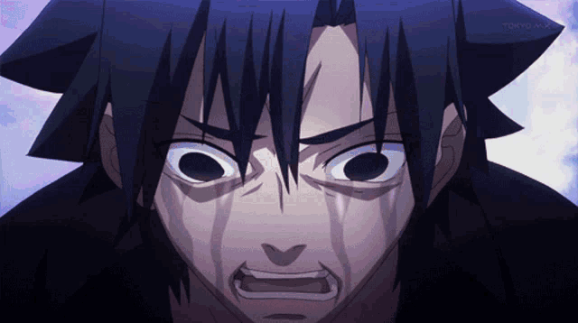 Fatezero Emiyakiritsugu GIF