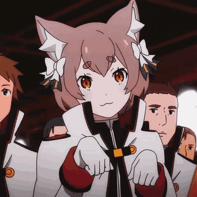 Felix Argyle Cute GIF