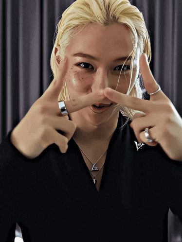 Felix Felix Stray Kids GIF