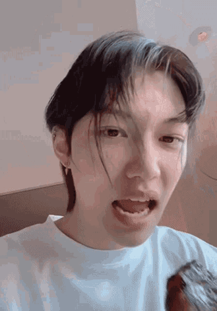 Felix Steak Districtkai GIF