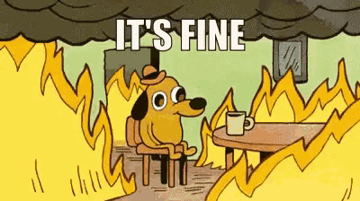 Fine Alright GIF