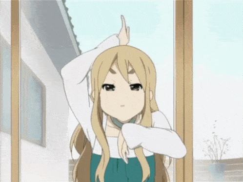Fish GIF