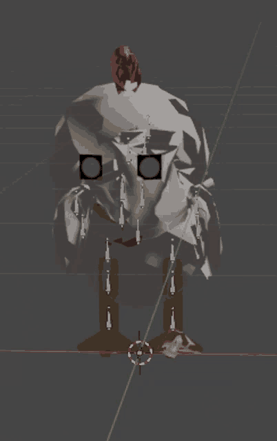 Foekoe Foekoe Gaming GIF