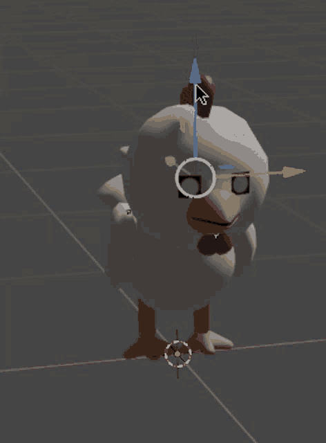 Foekoe Foekoe Gaming GIF