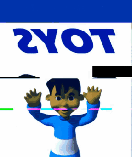 Foekoe Syot GIF