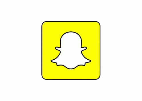 Fokatfokat Snapfokatfokat GIF