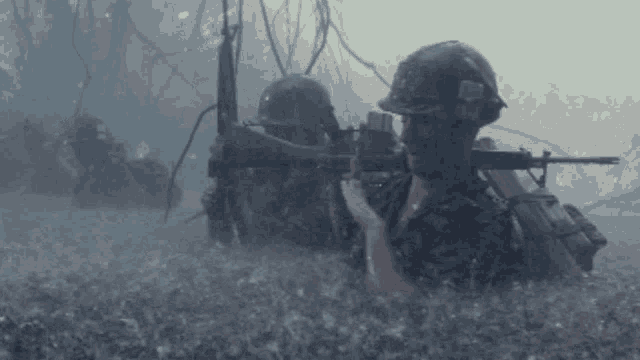 Forrest Gump GIF