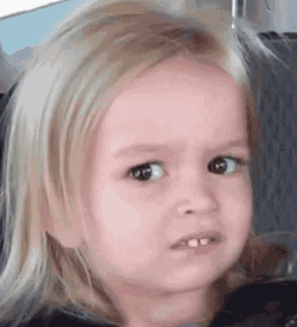 Funny Meme GIF
