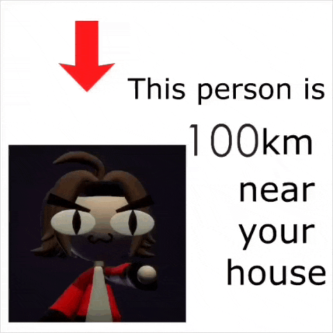 Funnyxdanonymous GIF