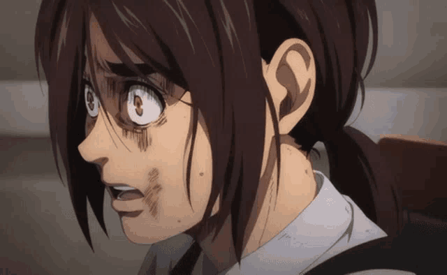 Gabi Aot Gabi Braun GIF