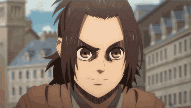 Gabibraun GIF