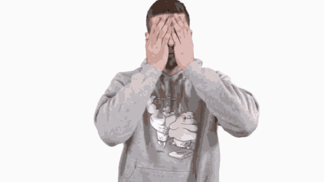 Gaboom Gaboomfilms GIF