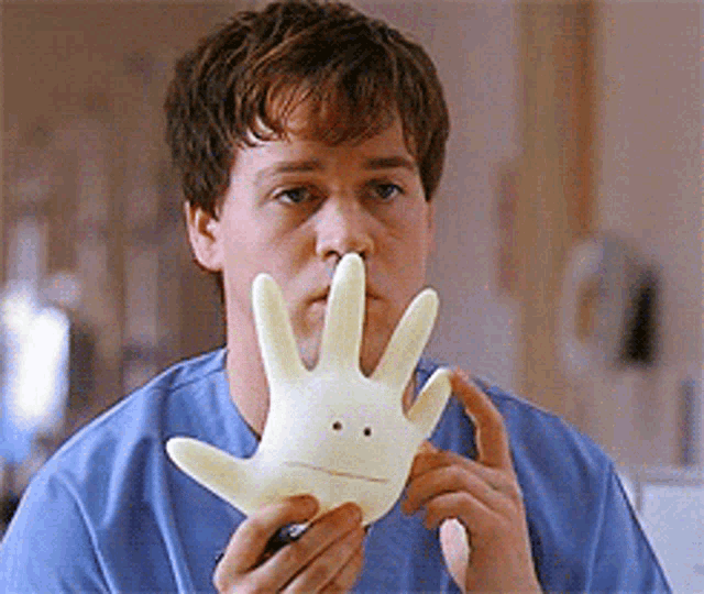 George Greys GIF