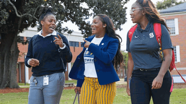 Give1876 Stillman College GIF