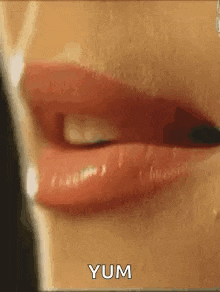 Go Big Red GIF