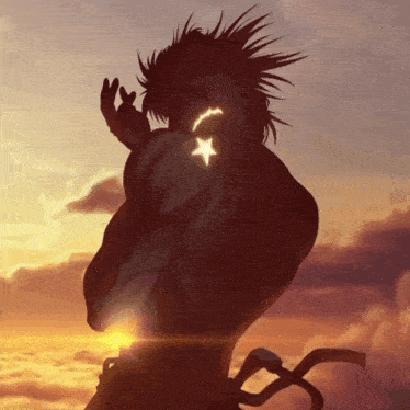 Gogo Ava GIF